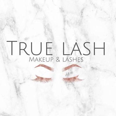 True Lash