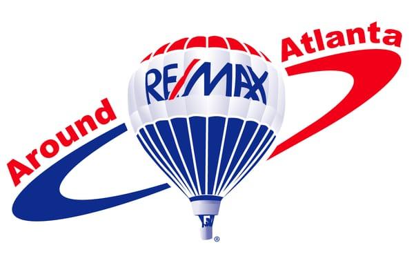 RE/MAX Around Atlanta