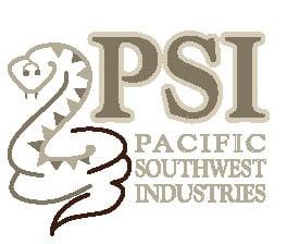 Pacific Southwest Industries