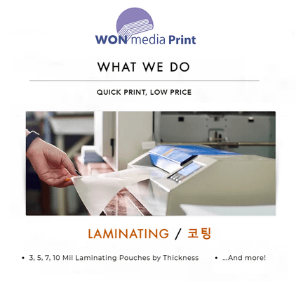 Print Shop / Quick Print - Low Price
 Quality Prints for Your Needs
 Print | Book Binding | Graphic Design | Publishing in Austin/Round Rock