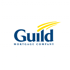 Guild Mortgage Fircrest