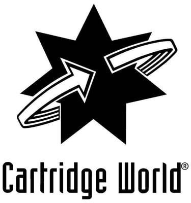 Cartridge World