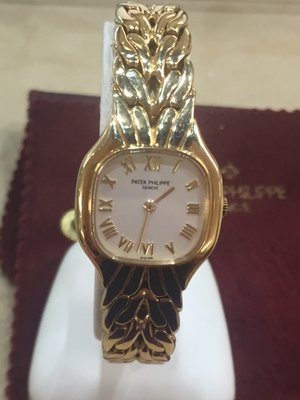 Patek Philippe