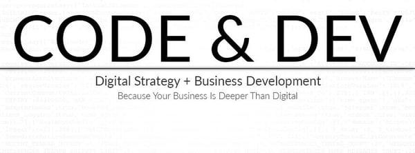 Web Design and Digital Marketing in Naples Fort Myers