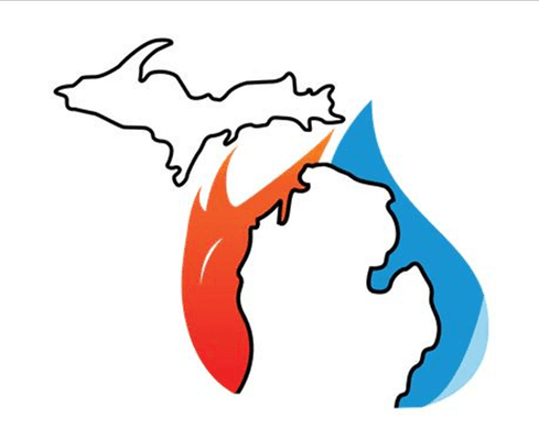 MICHIGAN HEATING & COOLING