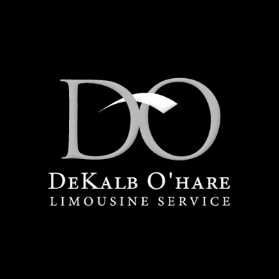 DeKalb O'Hare Limousine Service