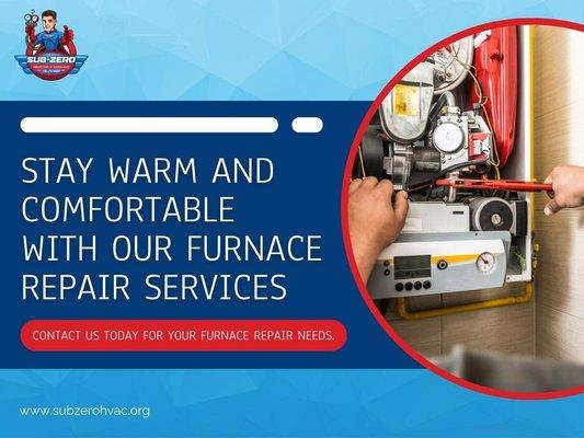 4_Sub-Zero Heating and Cooling_prompt and trustworthy furnace repair services.jpg