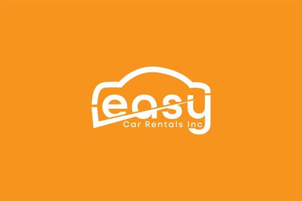 Easy Car Rentals