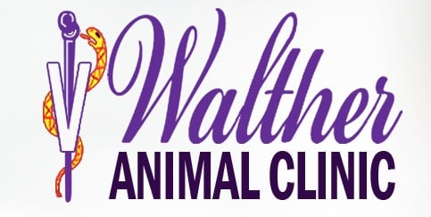 Walther Animal Clinic