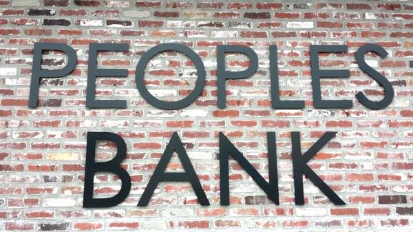 People's Bank