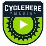 CycleHere Media