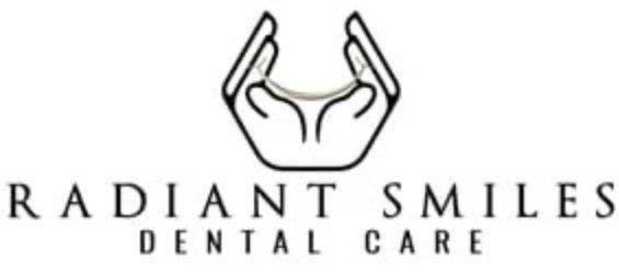 Radiant Smiles Dental Care: Bin Hoang, DDS