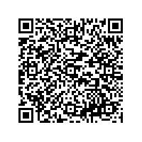 QR Code to our donorbox page to donate