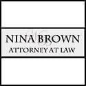 Nina Brown, Attorney At Law