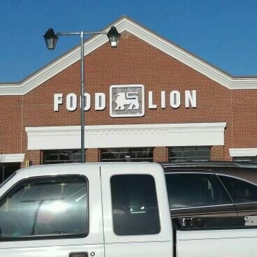 Food Lion