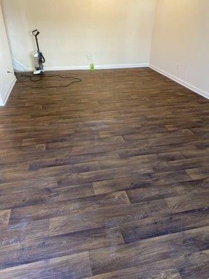 Gunnells Flooring