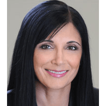 Monica Brar, MD