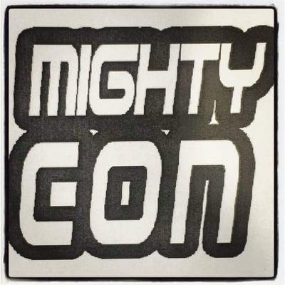 Mighty Con