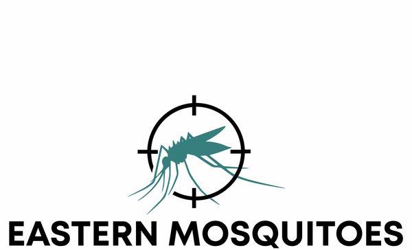 Eastern Mosquitoes NC