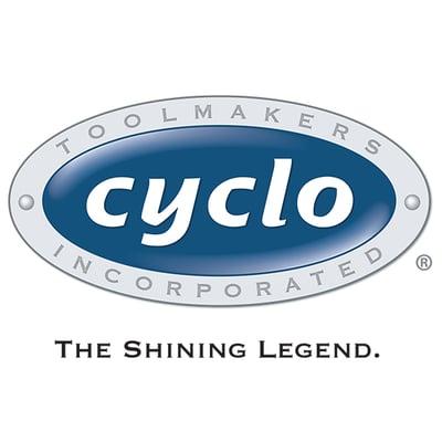 Cyclo Toolmakers, Inc.