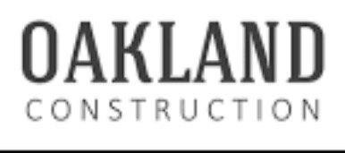 Okland Construction