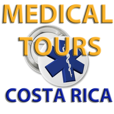 Medical Tours Costa Rica - Medical Travel Consultants