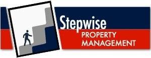 Stepwise Property Management