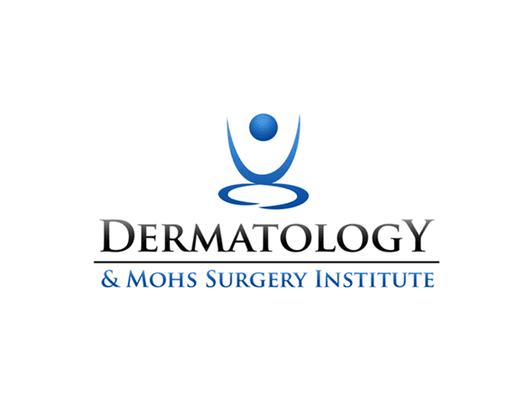 Dermatology & Mohs Surgery Institute