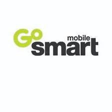 Go Smart Mobile