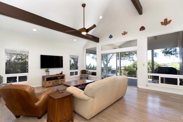 Spend quality time with your family in your new Hawaii home!