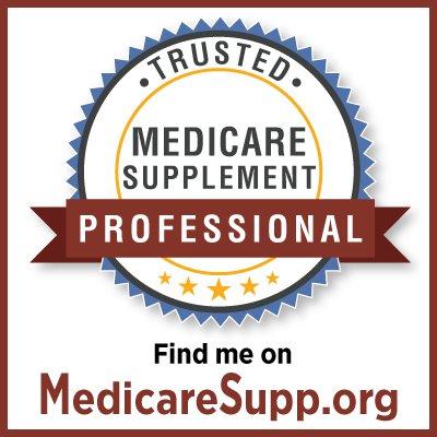 Trusted Medicare Supplement Agents