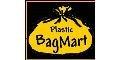 Plastic Bag Mart