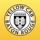 Yellow Cab Baton Rouge