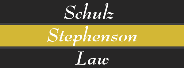 Schulz Stephenson Law Firm