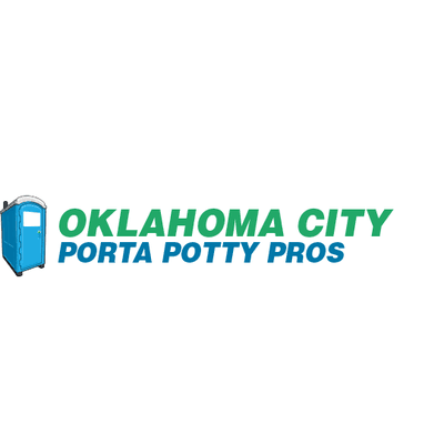 Oklahoma City Porta Potty Rental Pros