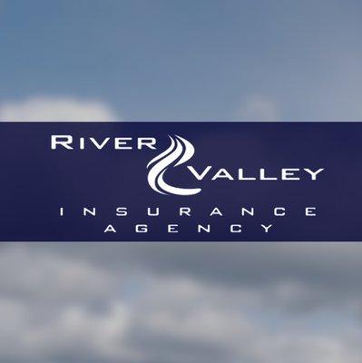 River Valley Insurance Agency