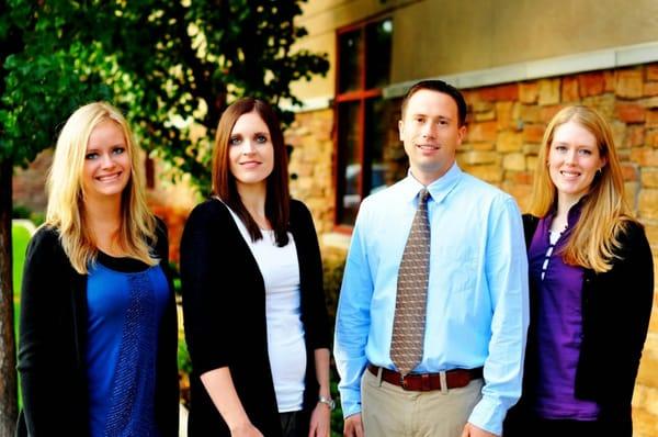 Provo Ophthalmology and Eye Center