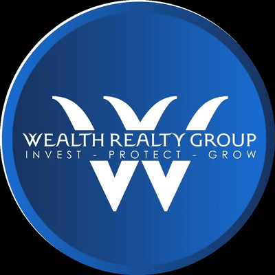 Wealth Realty Group