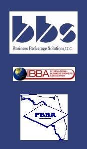 Business Brokerage Solutions