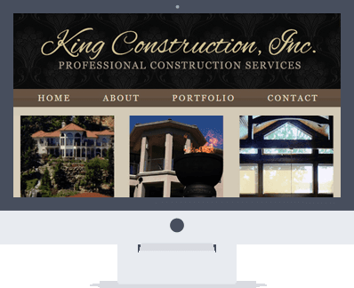 kingconstruction-inc.com