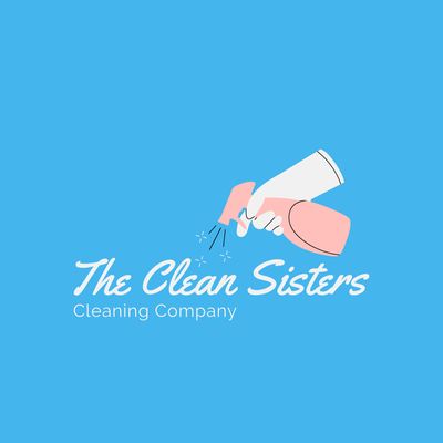 The Clean Sisters 