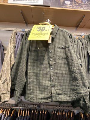 Duluth Trading Company