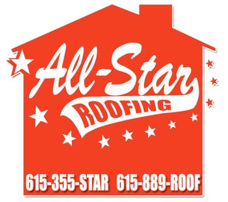 All Star Remodeling