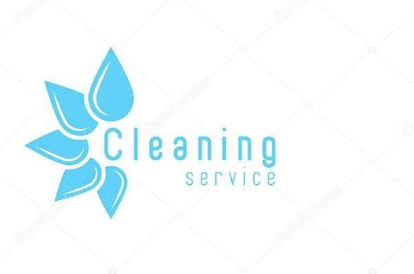 Clean outs , and cleaning service available also