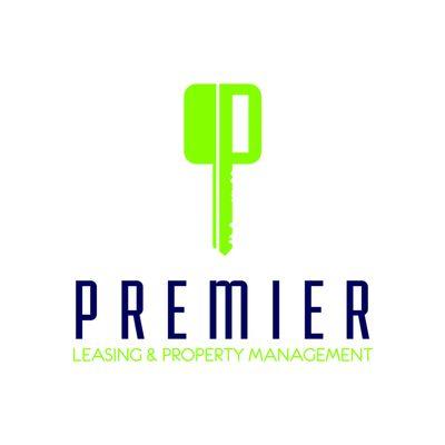 Premier Leasing & Property Management