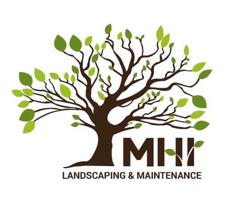 MHI Landscaping & Maintenance