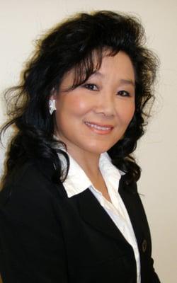 Family Dentistry & Orthodontics - Dr. Susan H. Lee