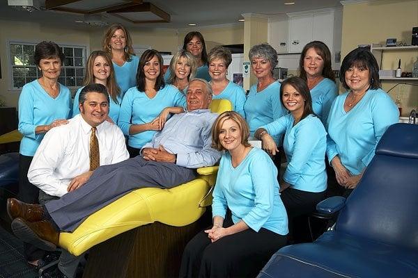 Hunt Orthodontics