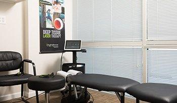 Active Care Chiropractic