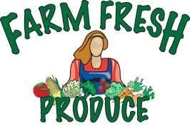 Farm Fresh Produce & Nursery